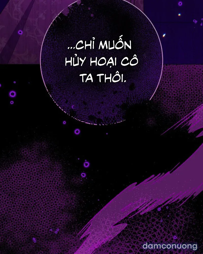 đọc truyện Hầu Gái Độc Quyền Của Hoàng Hậu Phản Diện Chương 33 ảnh 87 tại Thiên Thai Truyện