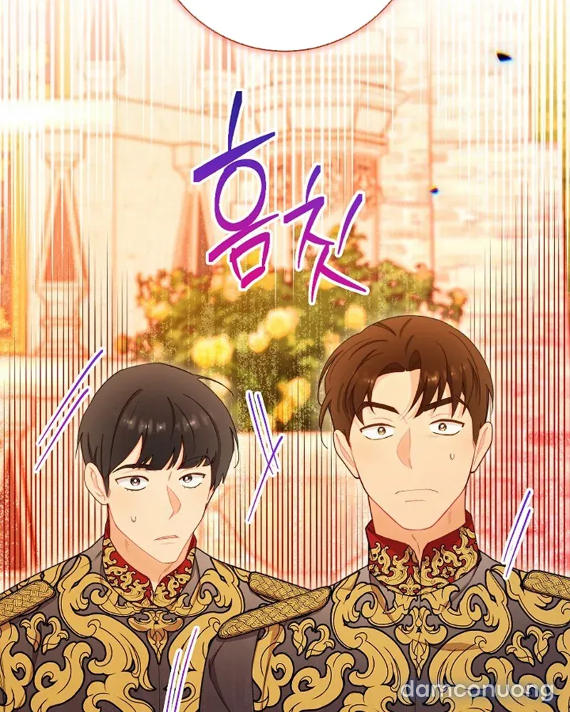 đọc truyện Hầu Gái Độc Quyền Của Hoàng Hậu Phản Diện Chương 34 ảnh 117 tại Thiên Thai Truyện