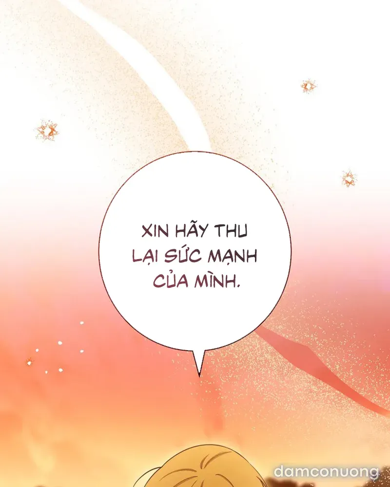 đọc truyện Hầu Gái Độc Quyền Của Hoàng Hậu Phản Diện Chương 34 ảnh 139 tại Thiên Thai Truyện