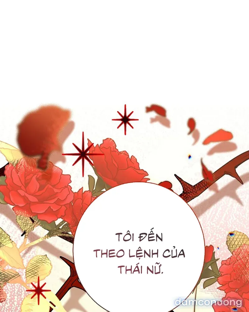 đọc truyện Hầu Gái Độc Quyền Của Hoàng Hậu Phản Diện Chương 34 ảnh 154 tại Thiên Thai Truyện