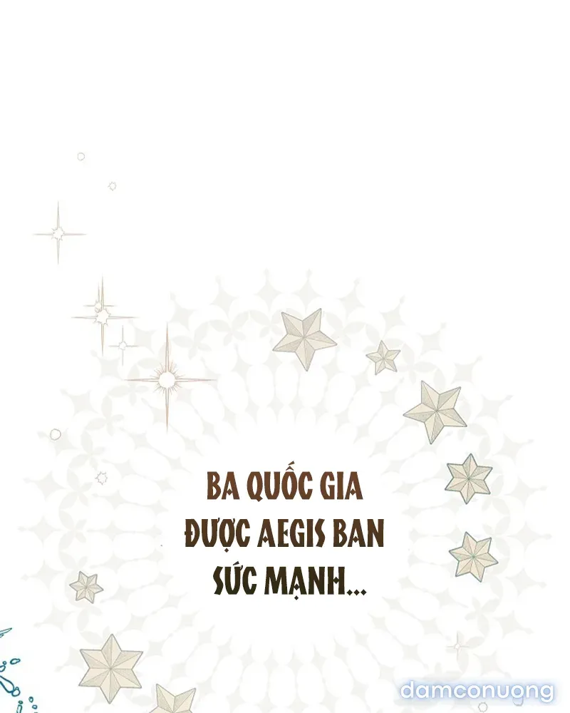 đọc truyện Hầu Gái Độc Quyền Của Hoàng Hậu Phản Diện Chương 34 ảnh 30 tại Thiên Thai Truyện
