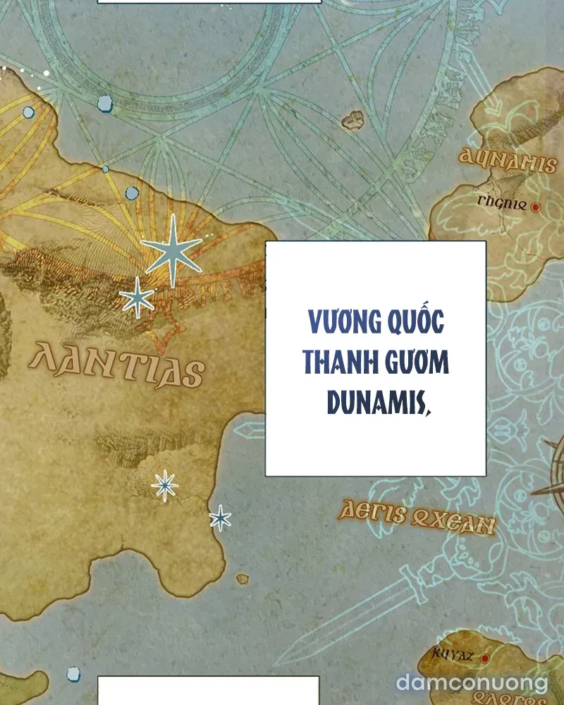 đọc truyện Hầu Gái Độc Quyền Của Hoàng Hậu Phản Diện Chương 34 ảnh 32 tại Thiên Thai Truyện