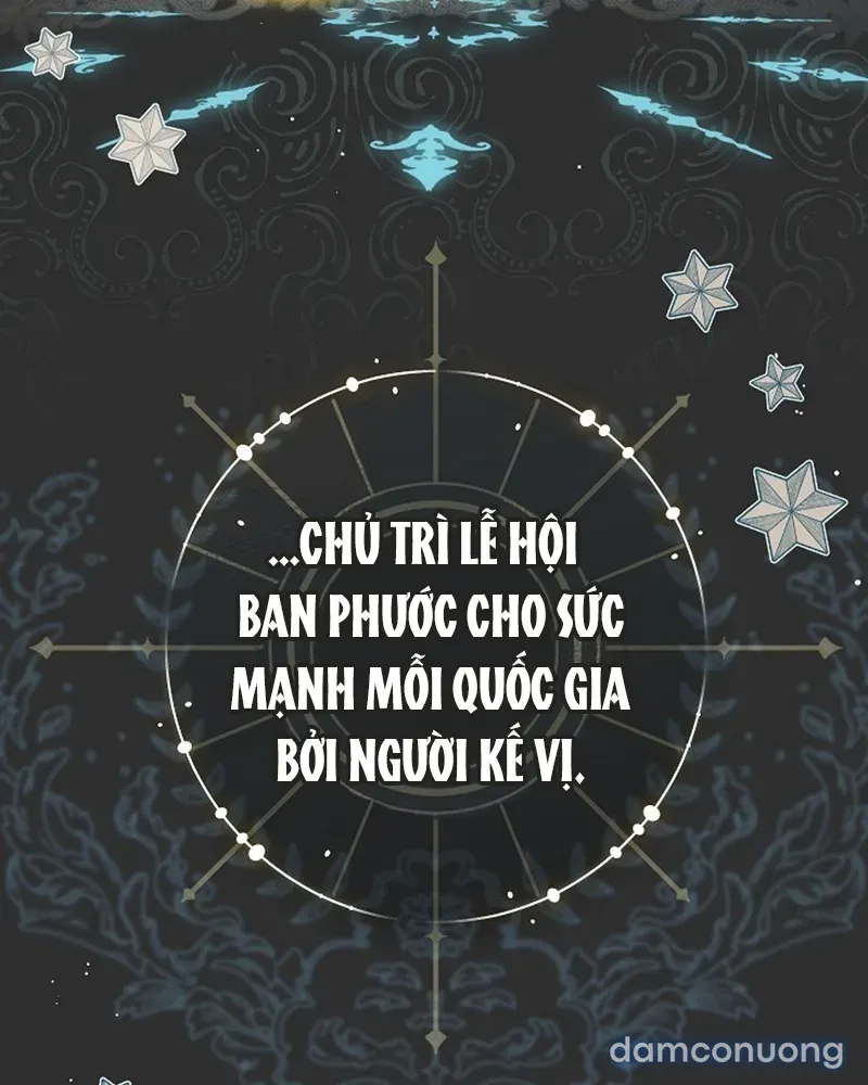đọc truyện Hầu Gái Độc Quyền Của Hoàng Hậu Phản Diện Chương 34 ảnh 36 tại Thiên Thai Truyện