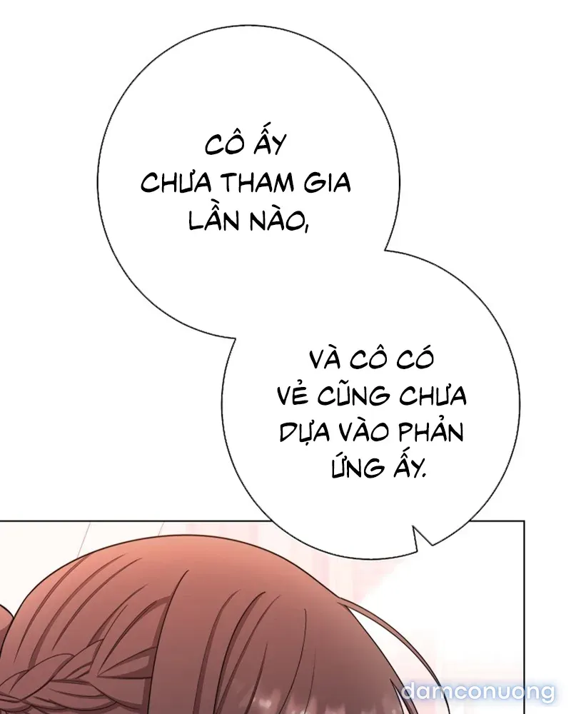 đọc truyện Hầu Gái Độc Quyền Của Hoàng Hậu Phản Diện Chương 34 ảnh 65 tại Thiên Thai Truyện