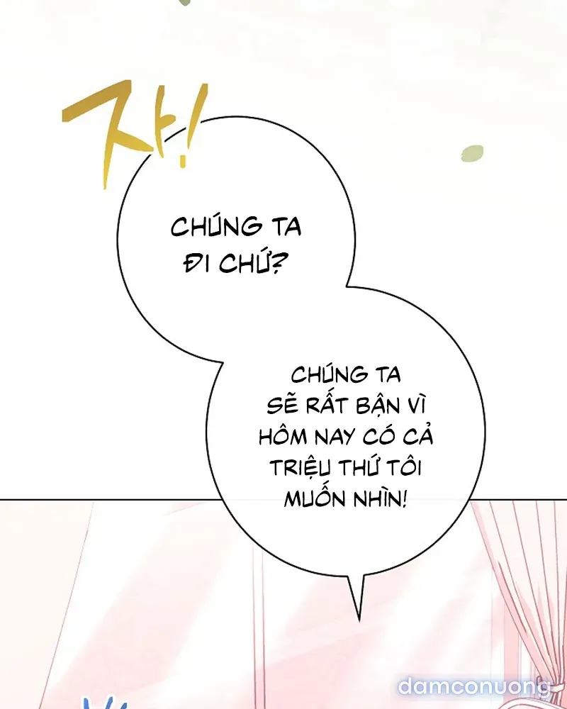 đọc truyện Hầu Gái Độc Quyền Của Hoàng Hậu Phản Diện Chương 34 ảnh 80 tại Thiên Thai Truyện