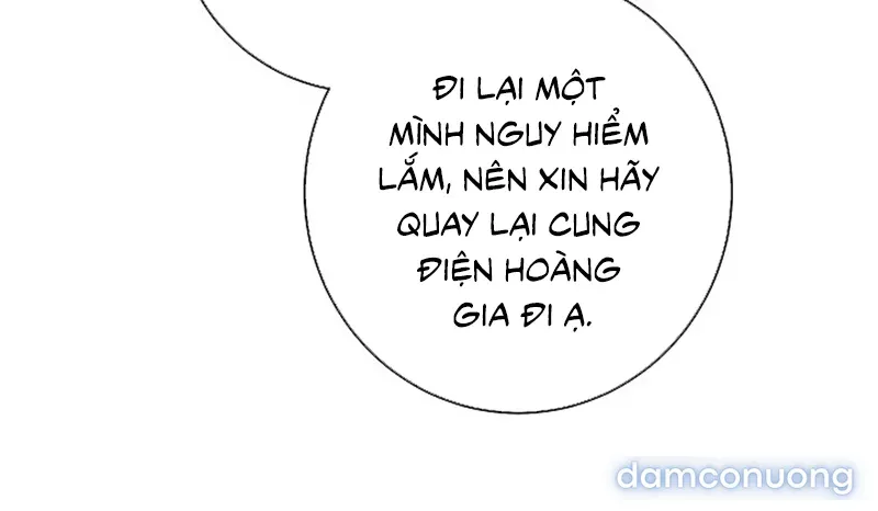 đọc truyện Hầu Gái Độc Quyền Của Hoàng Hậu Phản Diện Chương 34 ảnh 82 tại Thiên Thai Truyện