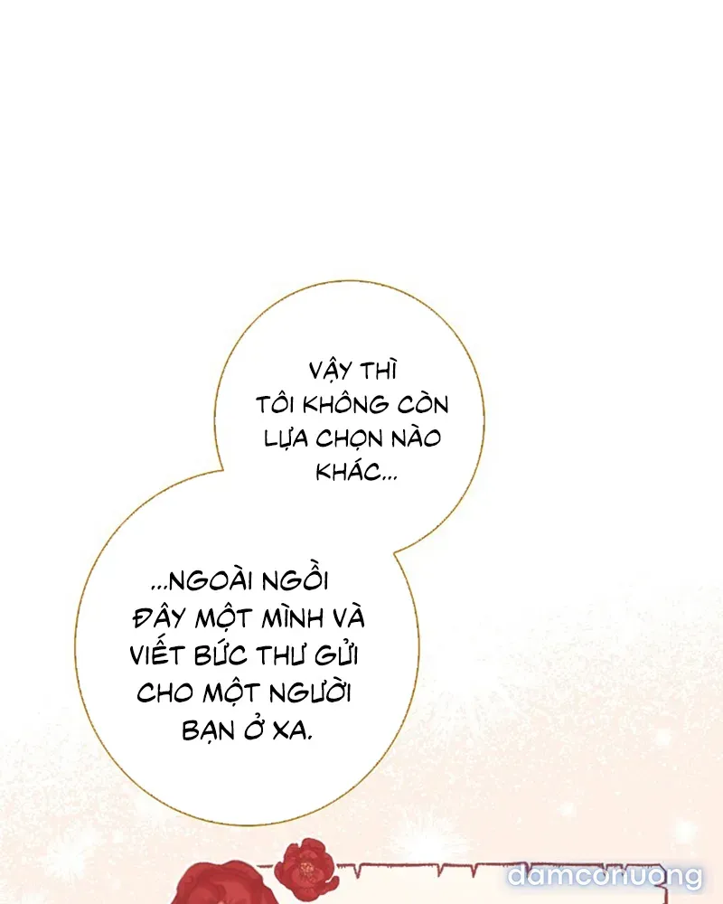 đọc truyện Hầu Gái Độc Quyền Của Hoàng Hậu Phản Diện Chương 34 ảnh 85 tại Thiên Thai Truyện
