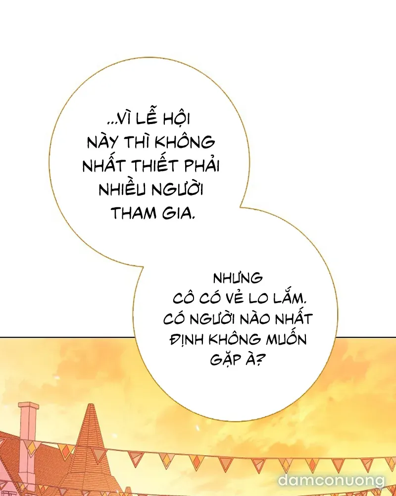 đọc truyện Hầu Gái Độc Quyền Của Hoàng Hậu Phản Diện Chương 34 ảnh 95 tại Thiên Thai Truyện