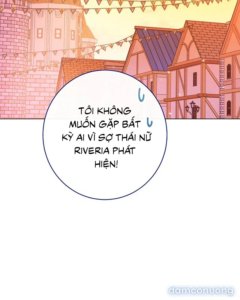 đọc truyện Hầu Gái Độc Quyền Của Hoàng Hậu Phản Diện Chương 34 ảnh 96 tại Thiên Thai Truyện