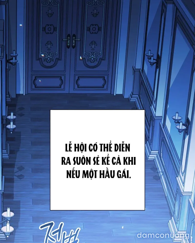 đọc truyện Hầu Gái Độc Quyền Của Hoàng Hậu Phản Diện Chương 35 ảnh 107 tại Thiên Thai Truyện