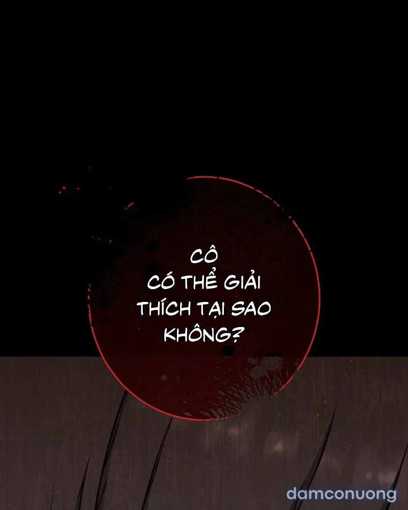 đọc truyện Hầu Gái Độc Quyền Của Hoàng Hậu Phản Diện Chương 35 ảnh 127 tại Thiên Thai Truyện