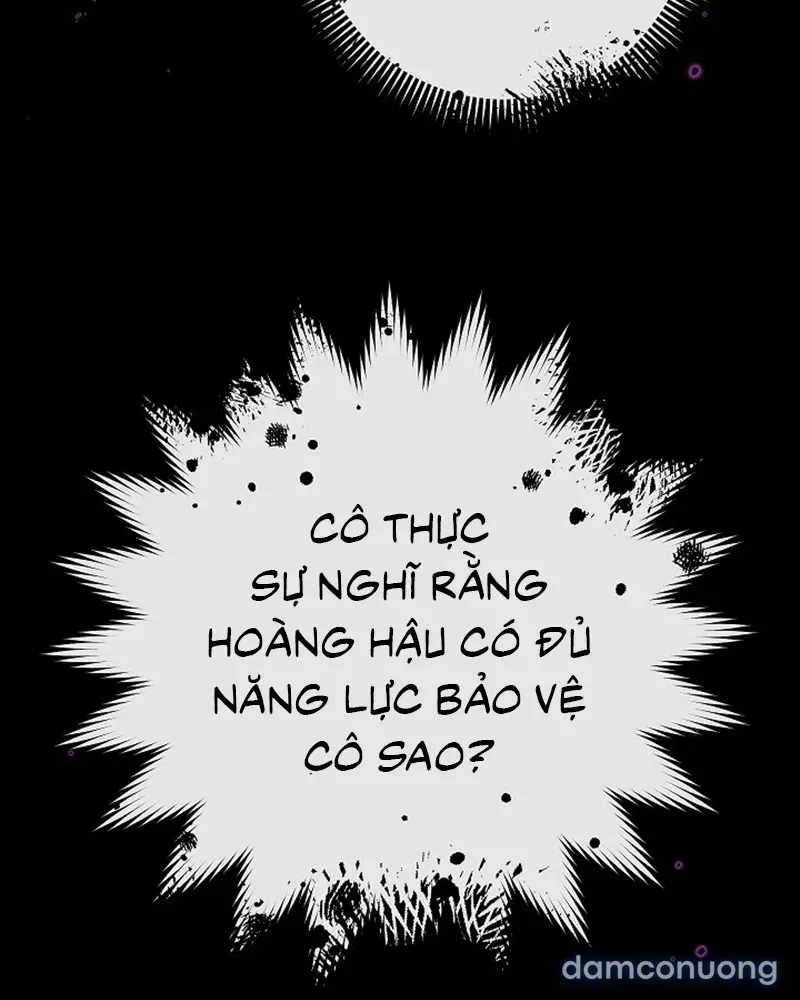 đọc truyện Hầu Gái Độc Quyền Của Hoàng Hậu Phản Diện Chương 35 ảnh 131 tại Thiên Thai Truyện