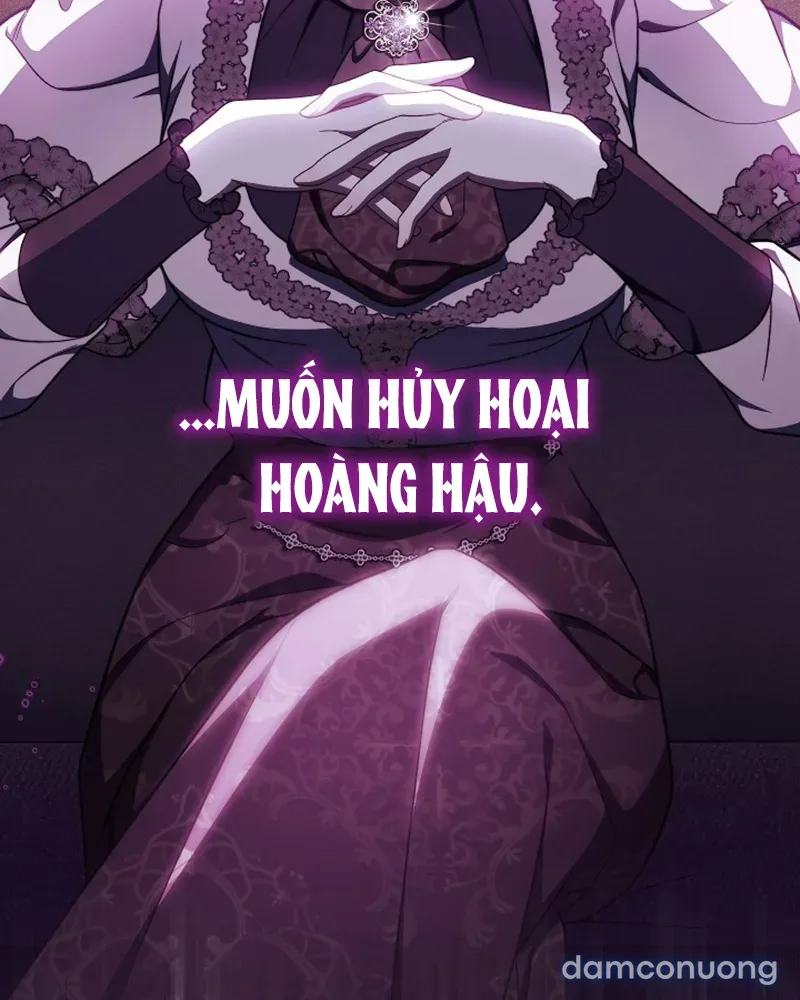 đọc truyện Hầu Gái Độc Quyền Của Hoàng Hậu Phản Diện Chương 35 ảnh 133 tại Thiên Thai Truyện
