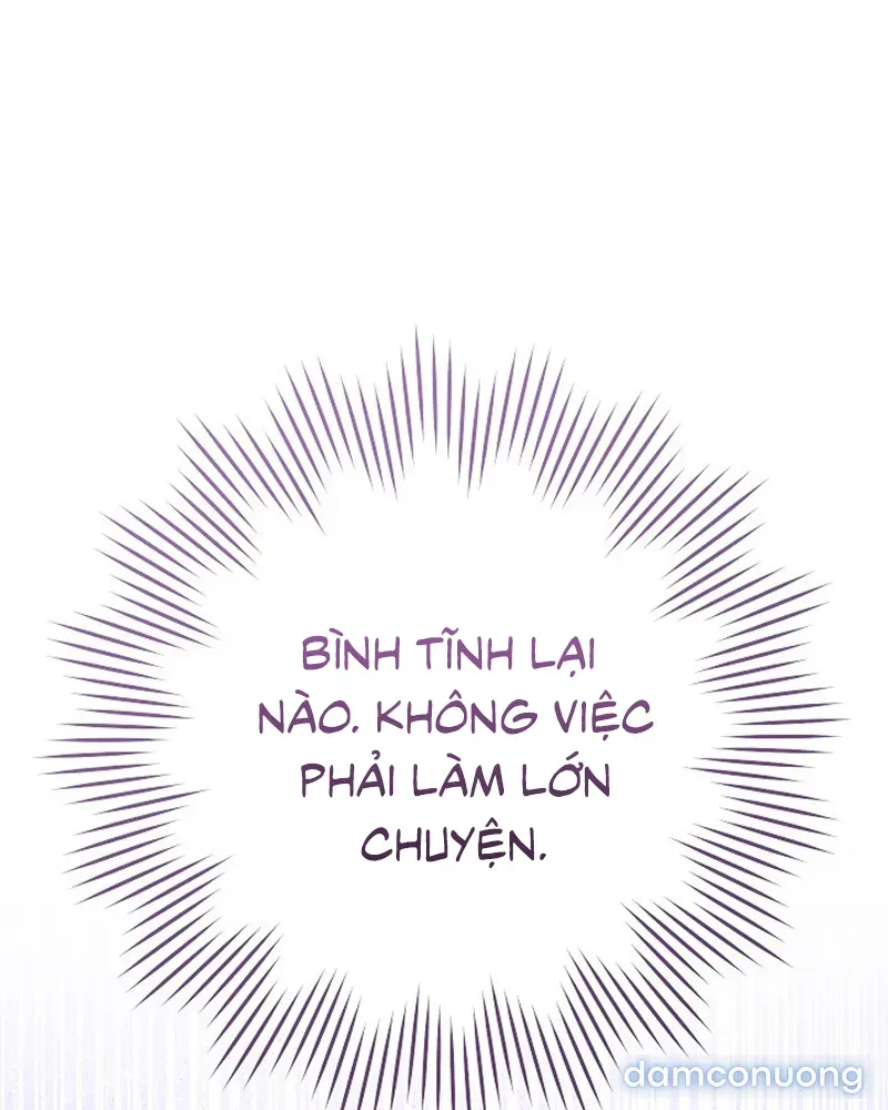 đọc truyện Hầu Gái Độc Quyền Của Hoàng Hậu Phản Diện Chương 35 ảnh 136 tại Thiên Thai Truyện