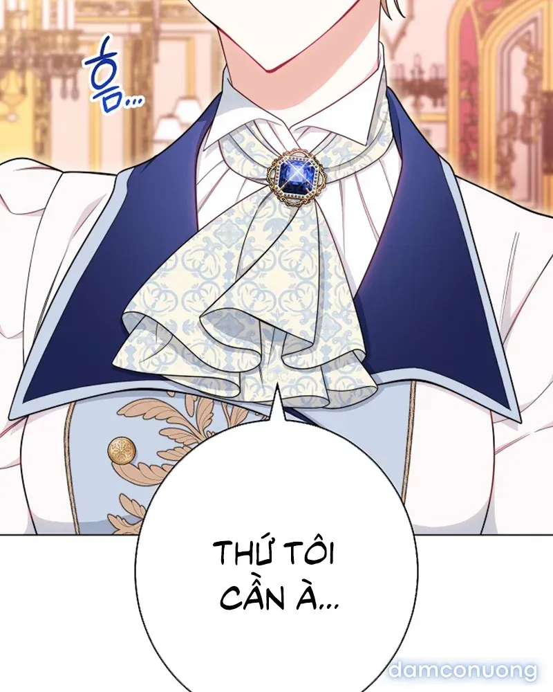 đọc truyện Hầu Gái Độc Quyền Của Hoàng Hậu Phản Diện Chương 35 ảnh 16 tại Thiên Thai Truyện