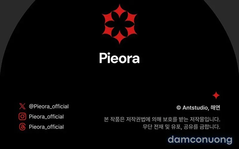 đọc truyện Hầu Gái Độc Quyền Của Hoàng Hậu Phản Diện Chương 35 ảnh 161 tại Thiên Thai Truyện