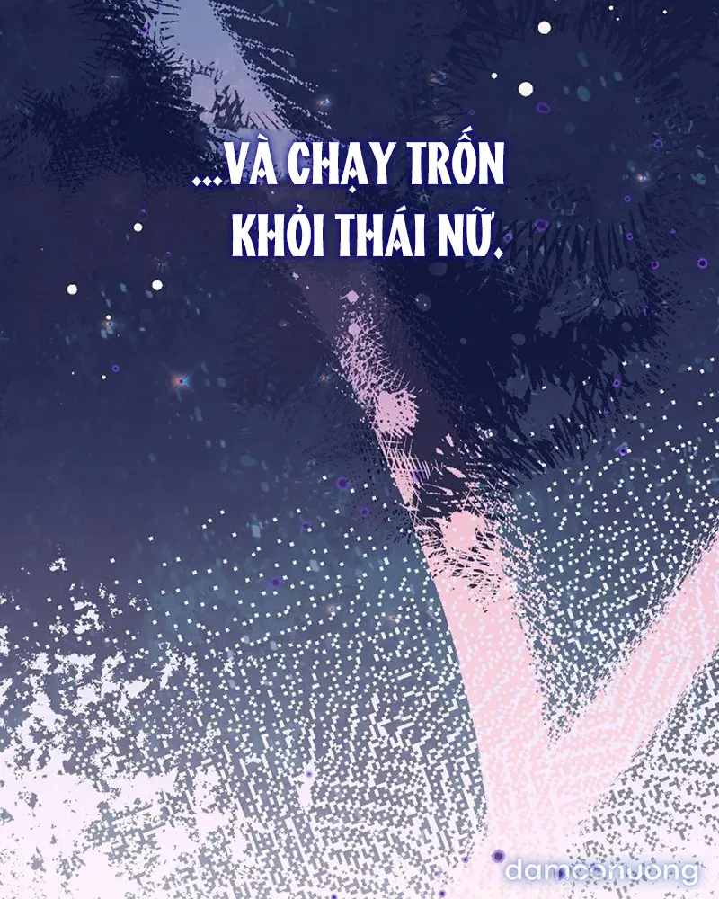 đọc truyện Hầu Gái Độc Quyền Của Hoàng Hậu Phản Diện Chương 35 ảnh 25 tại Thiên Thai Truyện