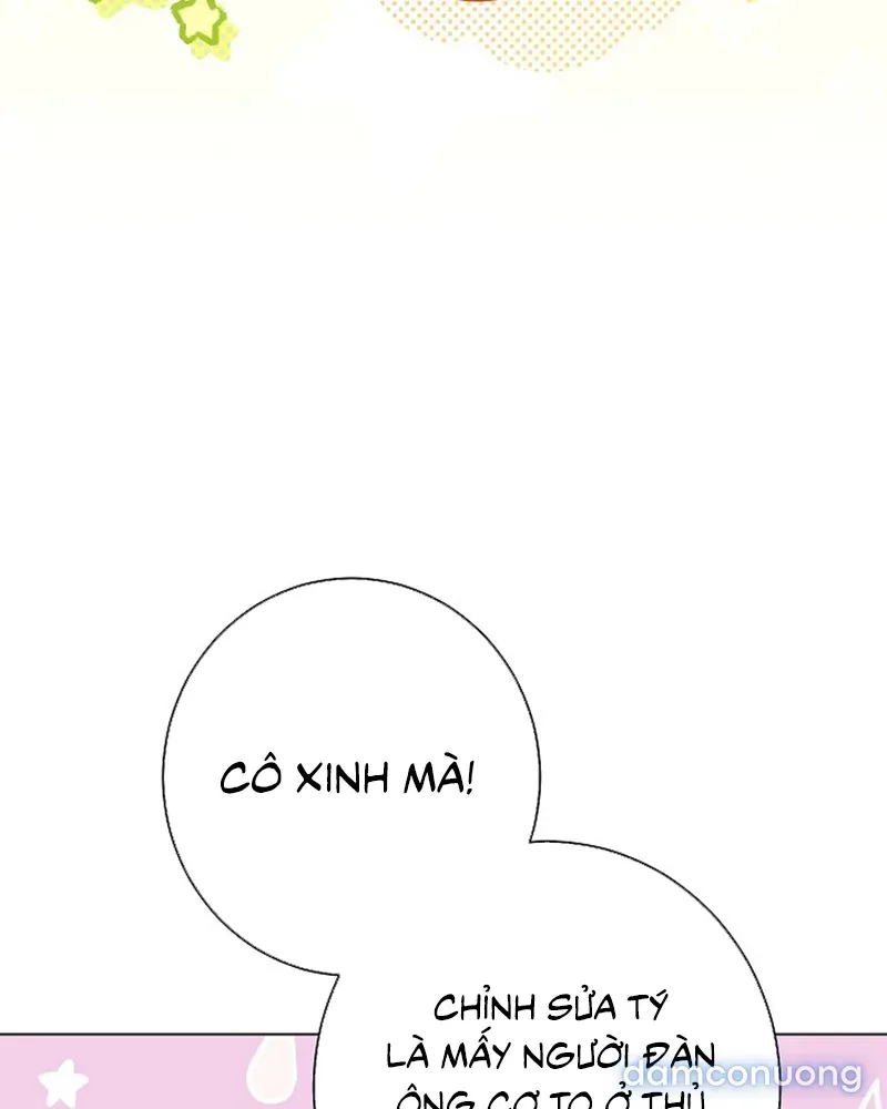 đọc truyện Hầu Gái Độc Quyền Của Hoàng Hậu Phản Diện Chương 35 ảnh 49 tại Thiên Thai Truyện