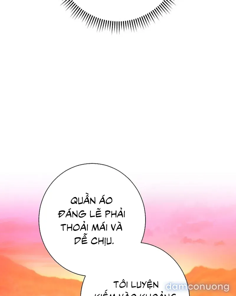 đọc truyện Hầu Gái Độc Quyền Của Hoàng Hậu Phản Diện Chương 35 ảnh 52 tại Thiên Thai Truyện