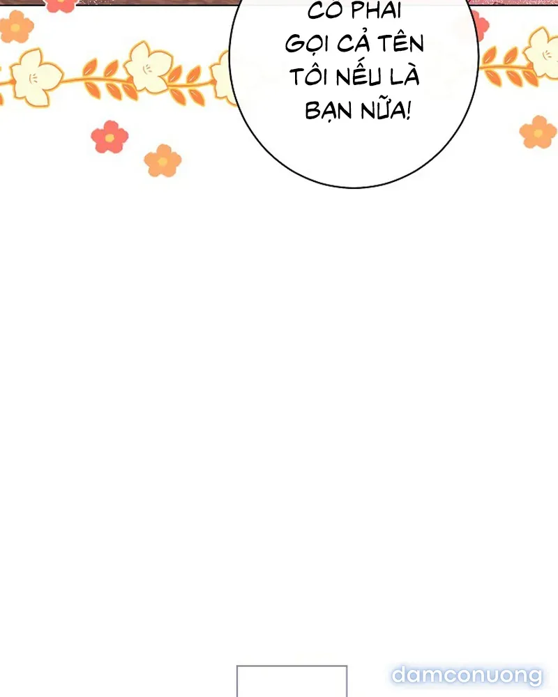 đọc truyện Hầu Gái Độc Quyền Của Hoàng Hậu Phản Diện Chương 35 ảnh 88 tại Thiên Thai Truyện