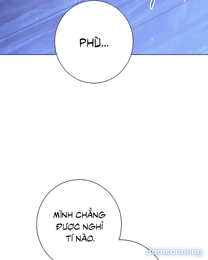đọc truyện Hầu Gái Độc Quyền Của Hoàng Hậu Phản Diện Chương 35 ảnh 91 tại Thiên Thai Truyện