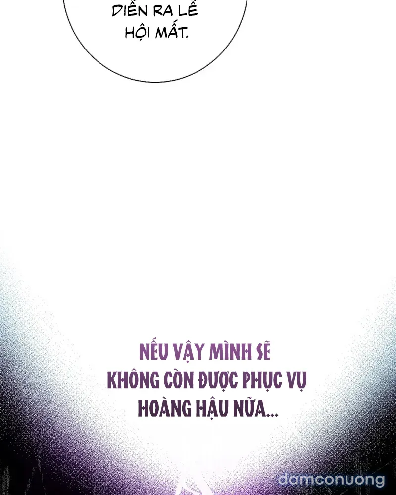 đọc truyện Hầu Gái Độc Quyền Của Hoàng Hậu Phản Diện Chương 35 ảnh 96 tại Thiên Thai Truyện