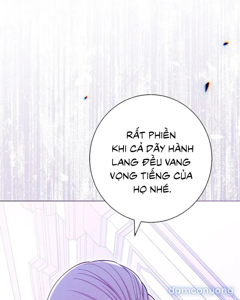 đọc truyện Hầu Gái Độc Quyền Của Hoàng Hậu Phản Diện Chương 36 ảnh 103 tại Thiên Thai Truyện