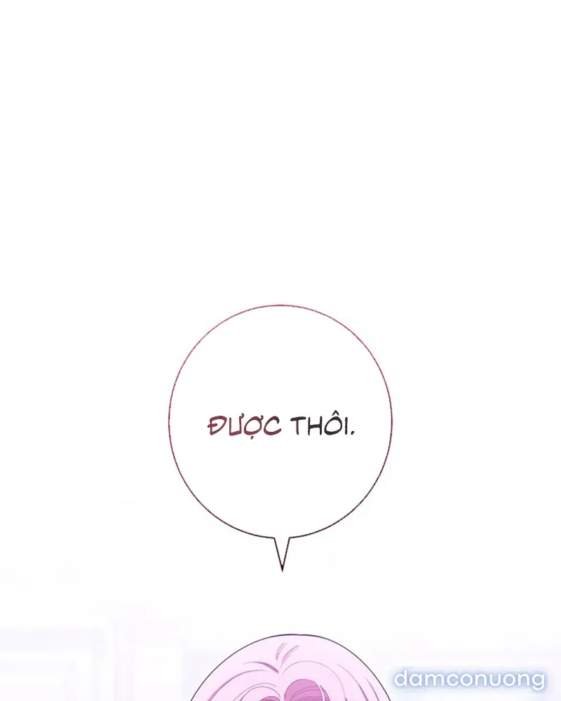 đọc truyện Hầu Gái Độc Quyền Của Hoàng Hậu Phản Diện Chương 36 ảnh 117 tại Thiên Thai Truyện
