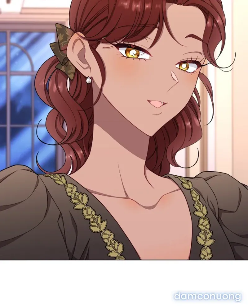 đọc truyện Hầu Gái Độc Quyền Của Hoàng Hậu Phản Diện Chương 36 ảnh 141 tại Thiên Thai Truyện