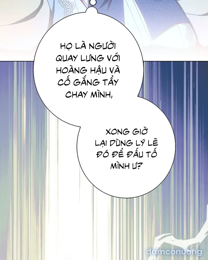 đọc truyện Hầu Gái Độc Quyền Của Hoàng Hậu Phản Diện Chương 36 ảnh 29 tại Thiên Thai Truyện