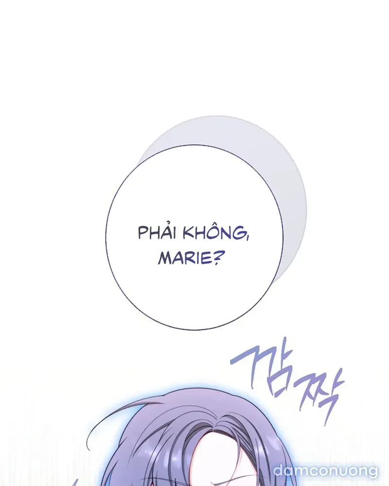 đọc truyện Hầu Gái Độc Quyền Của Hoàng Hậu Phản Diện Chương 36 ảnh 51 tại Thiên Thai Truyện