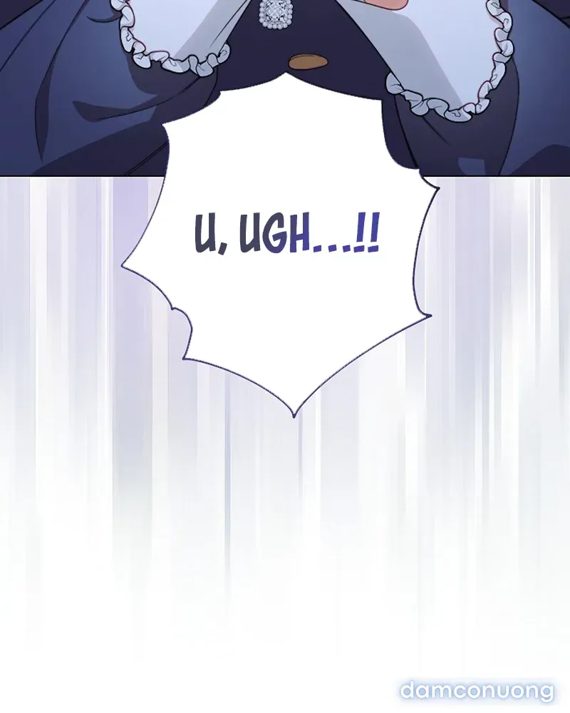đọc truyện Hầu Gái Độc Quyền Của Hoàng Hậu Phản Diện Chương 36 ảnh 57 tại Thiên Thai Truyện