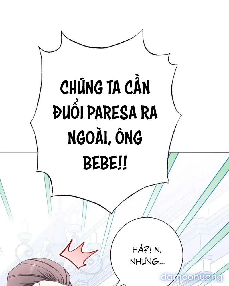 đọc truyện Hầu Gái Độc Quyền Của Hoàng Hậu Phản Diện Chương 36 ảnh 58 tại Thiên Thai Truyện