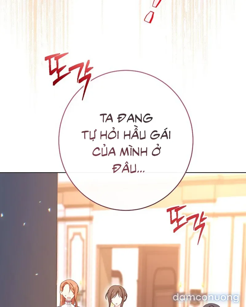 đọc truyện Hầu Gái Độc Quyền Của Hoàng Hậu Phản Diện Chương 36 ảnh 70 tại Thiên Thai Truyện