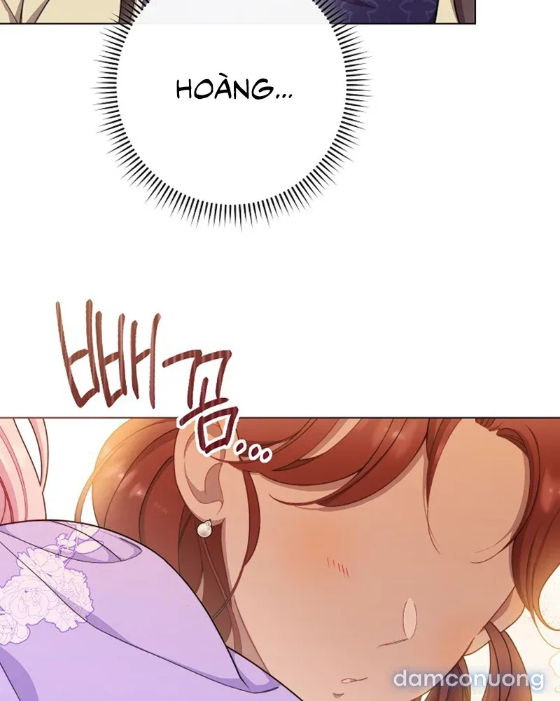 đọc truyện Hầu Gái Độc Quyền Của Hoàng Hậu Phản Diện Chương 36 ảnh 79 tại Thiên Thai Truyện