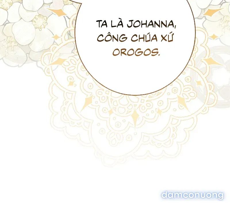 đọc truyện Hầu Gái Độc Quyền Của Hoàng Hậu Phản Diện Chương 36 ảnh 83 tại Thiên Thai Truyện