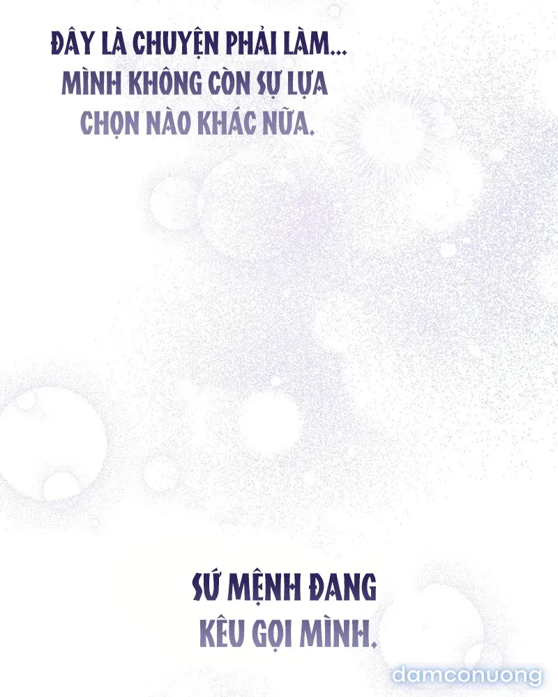 đọc truyện Hầu Gái Độc Quyền Của Hoàng Hậu Phản Diện Chương 37 ảnh 132 tại Thiên Thai Truyện