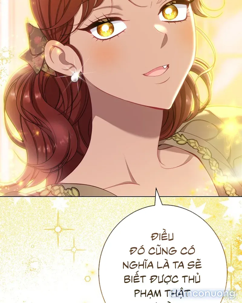 đọc truyện Hầu Gái Độc Quyền Của Hoàng Hậu Phản Diện Chương 37 ảnh 21 tại Thiên Thai Truyện