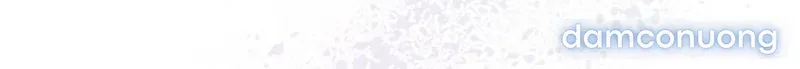 đọc truyện Hầu Gái Độc Quyền Của Hoàng Hậu Phản Diện Chương 37 ảnh 42 tại Thiên Thai Truyện