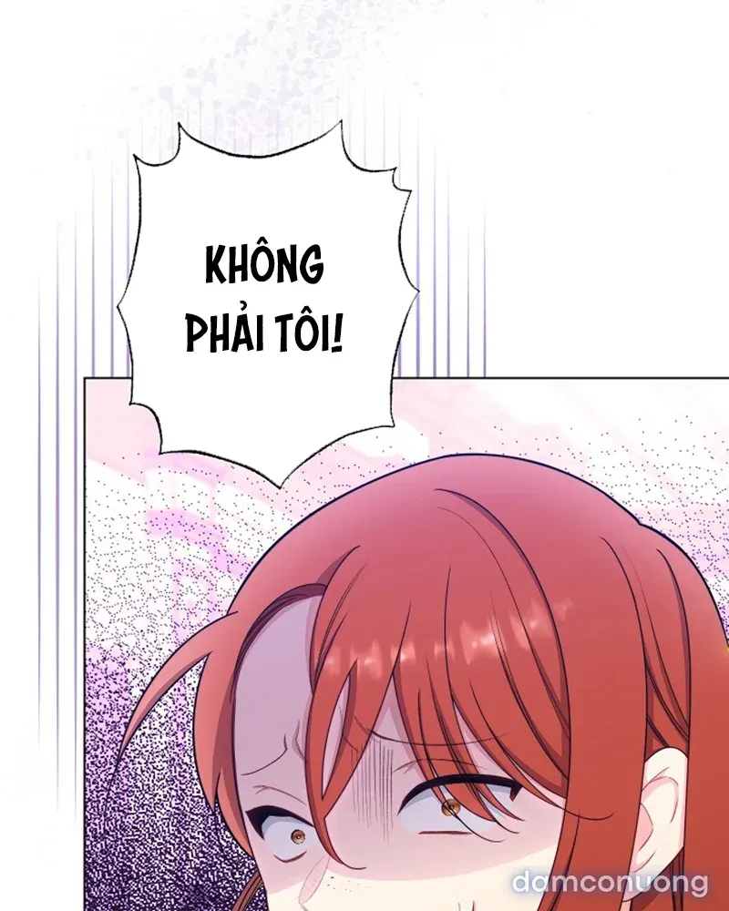 đọc truyện Hầu Gái Độc Quyền Của Hoàng Hậu Phản Diện Chương 37 ảnh 43 tại Thiên Thai Truyện