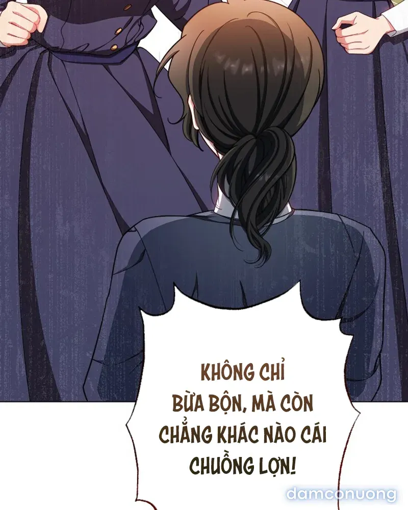 đọc truyện Hầu Gái Độc Quyền Của Hoàng Hậu Phản Diện Chương 37 ảnh 62 tại Thiên Thai Truyện