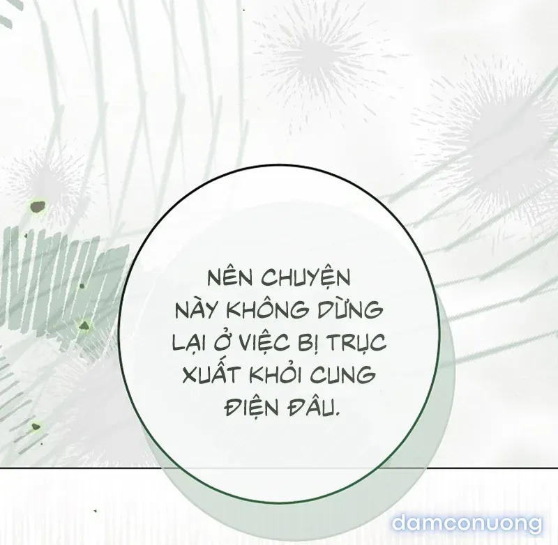 đọc truyện Hầu Gái Độc Quyền Của Hoàng Hậu Phản Diện Chương 37 ảnh 83 tại Thiên Thai Truyện