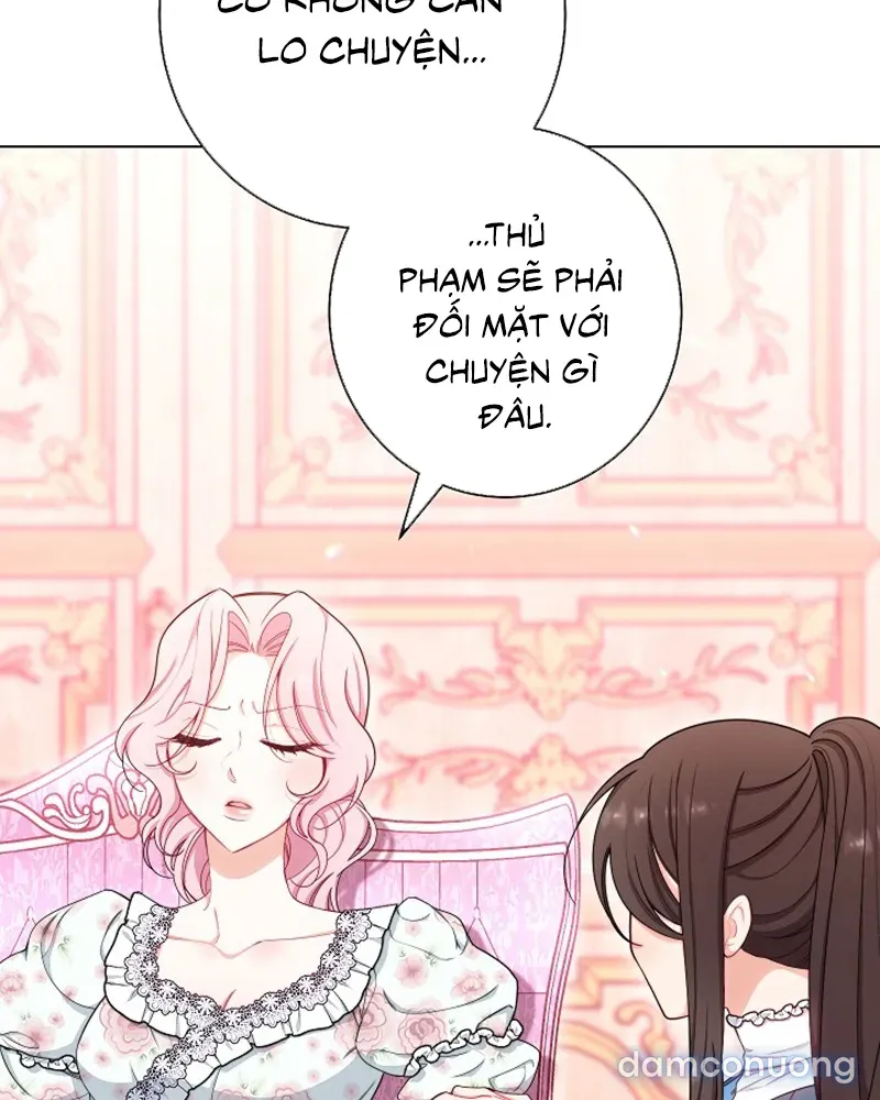 đọc truyện Hầu Gái Độc Quyền Của Hoàng Hậu Phản Diện Chương 37 ảnh 11 tại Thiên Thai Truyện