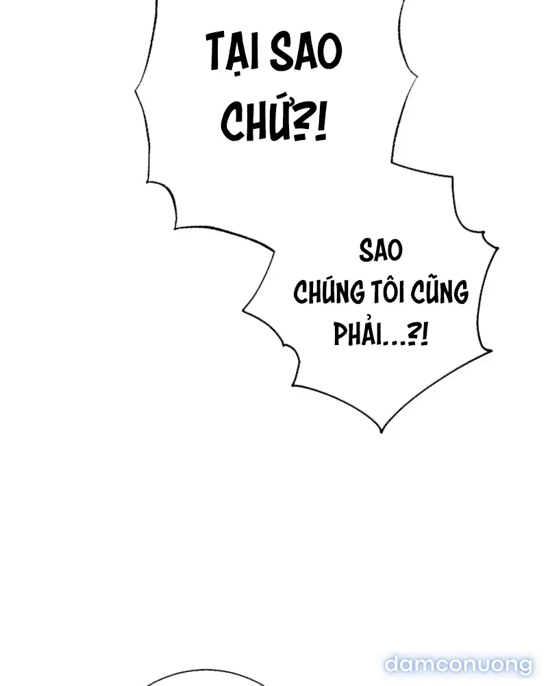 đọc truyện Hầu Gái Độc Quyền Của Hoàng Hậu Phản Diện Chương 37 ảnh 94 tại Thiên Thai Truyện
