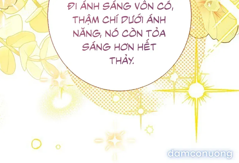 đọc truyện Hầu Gái Độc Quyền Của Hoàng Hậu Phản Diện Chương 38 ảnh 111 tại Thiên Thai Truyện