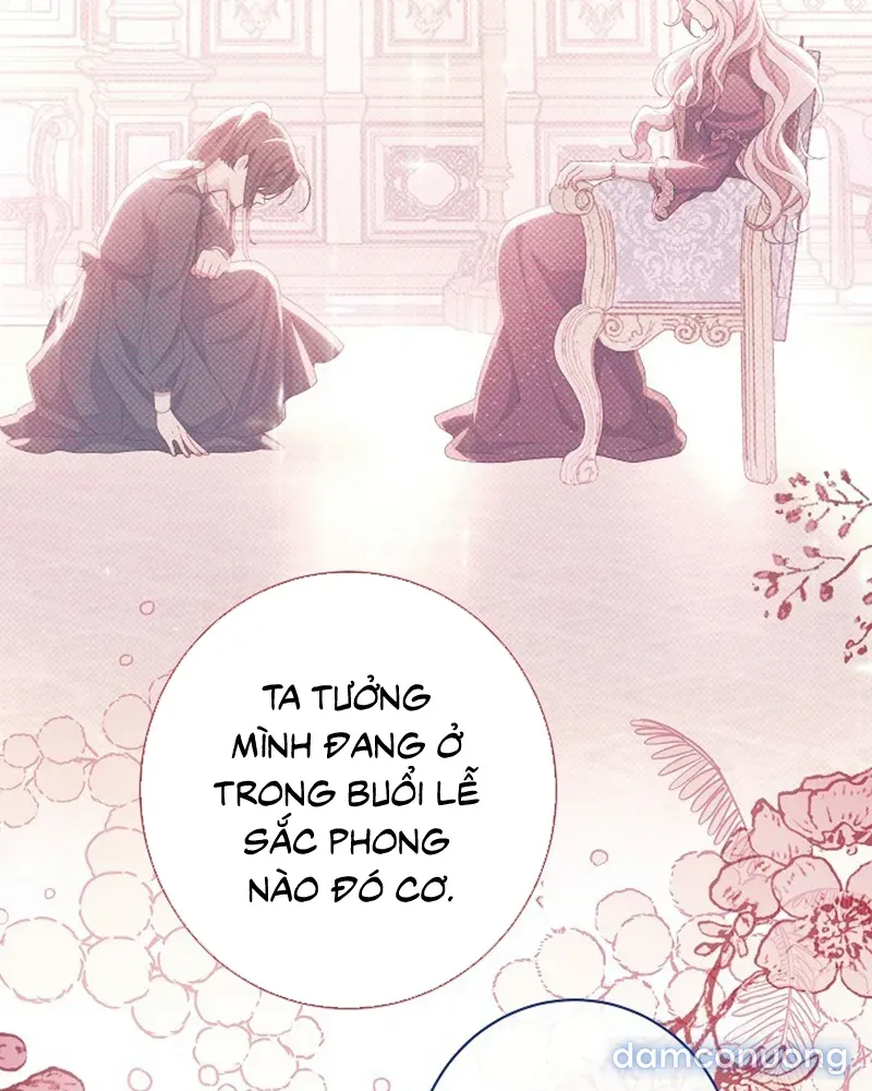 đọc truyện Hầu Gái Độc Quyền Của Hoàng Hậu Phản Diện Chương 38 ảnh 147 tại Thiên Thai Truyện