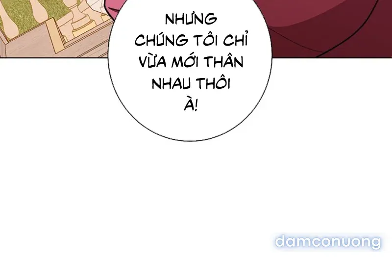 đọc truyện Hầu Gái Độc Quyền Của Hoàng Hậu Phản Diện Chương 38 ảnh 151 tại Thiên Thai Truyện