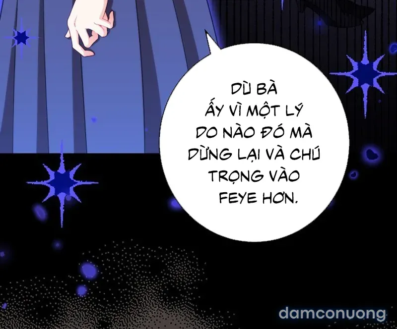đọc truyện Hầu Gái Độc Quyền Của Hoàng Hậu Phản Diện Chương 38 ảnh 24 tại Thiên Thai Truyện