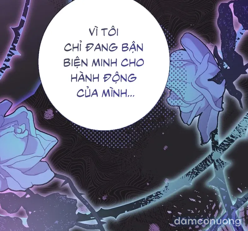 đọc truyện Hầu Gái Độc Quyền Của Hoàng Hậu Phản Diện Chương 38 ảnh 41 tại Thiên Thai Truyện