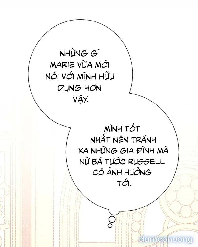 đọc truyện Hầu Gái Độc Quyền Của Hoàng Hậu Phản Diện Chương 38 ảnh 67 tại Thiên Thai Truyện